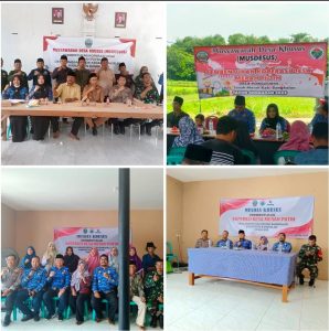 WhatsApp Image 2025-05-21 at 08.50.45