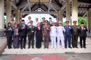 WhatsApp Image 2025-05-21 at 08.51.33