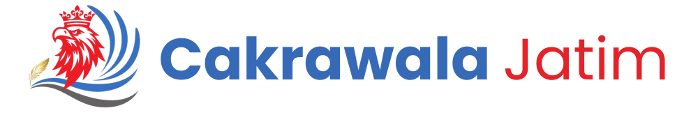 Cakrawala Jatim News Cakrawala Jatim News