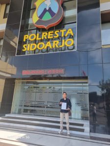 5b6e7a237a9e4b08b190a5177799d91c