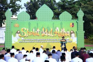 IMG-20250607-WA0112_ksmmemJS42_bTPkwVit62