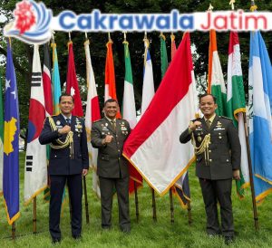 IMG-20250608-WA0046_ZyDnfXa82N_7RuLj6GS7s_Jl8ek6Jk7r