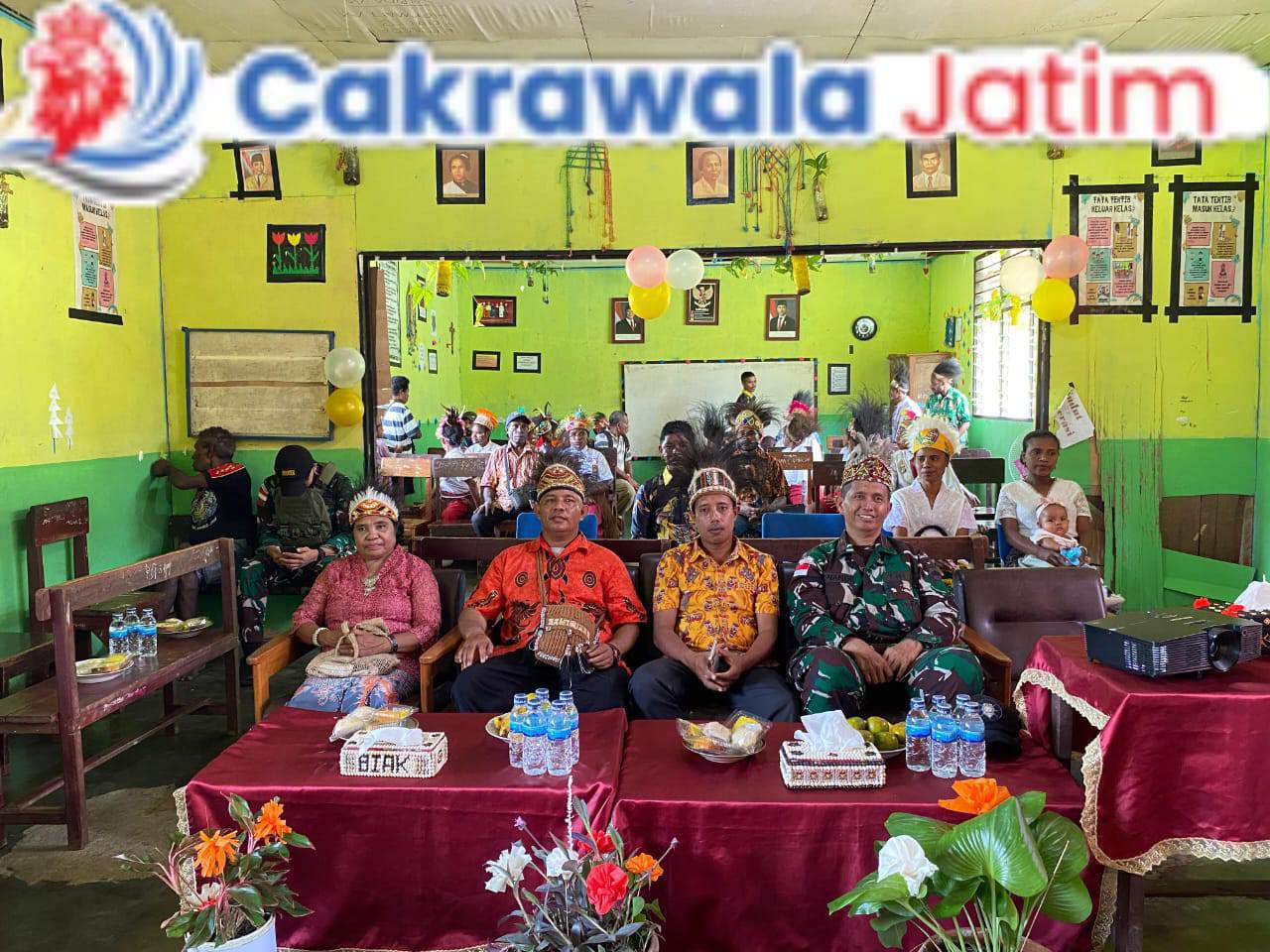 IMG-20250608-WA0053_sogXirht6F_BJx5Gjy00E