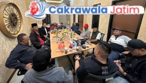 IMG-20250608-WA0105_r73GQjEl2s_LpwCsec75J