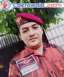 IMG-20250608-WA0173_8afXeyoC5i