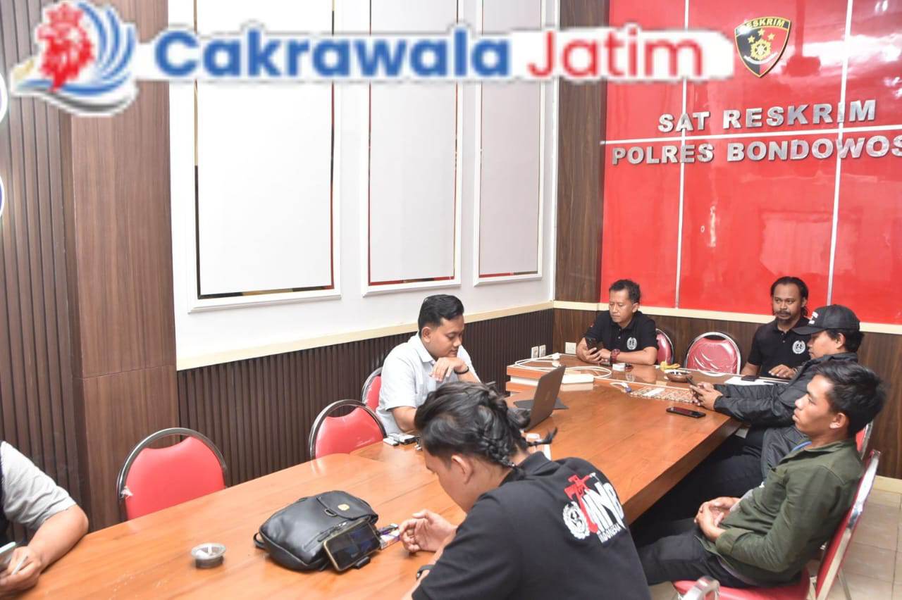 IMG-20250609-WA0036_bvBNV7d17I