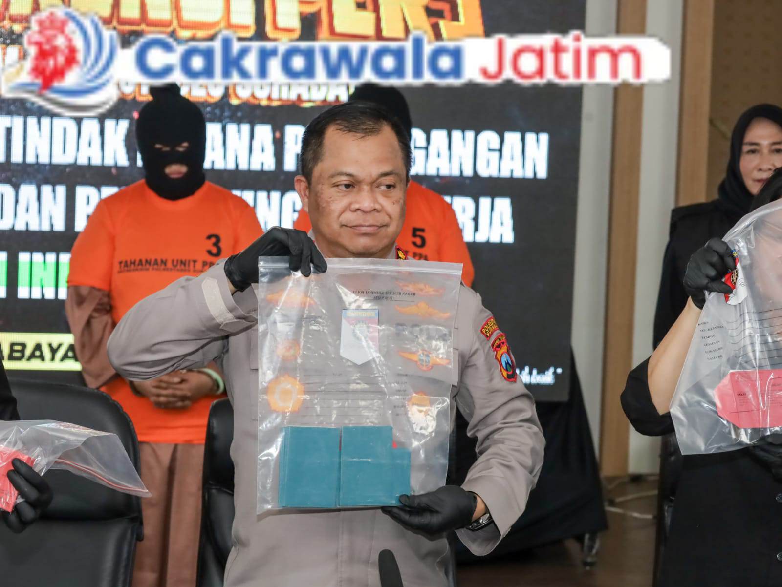 IMG-20250609-WA0038_egsEY0980B_F1xlVgUo79