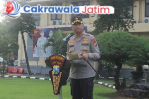 IMG-20250609-WA0040_Jmp4JnId4R