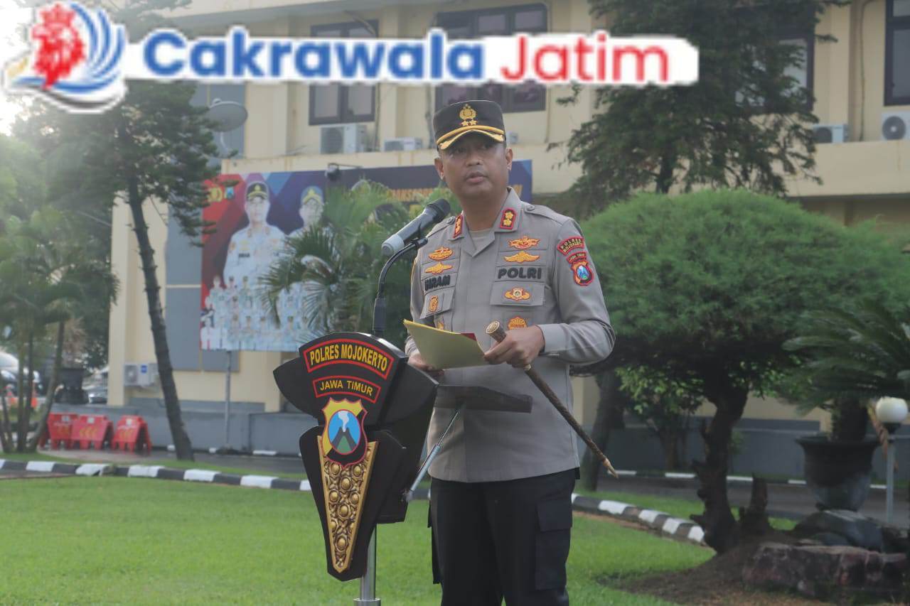 IMG-20250609-WA0040_Jmp4JnId4R