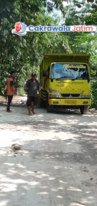 IMG-20250610-WA0007_orflKOa95V