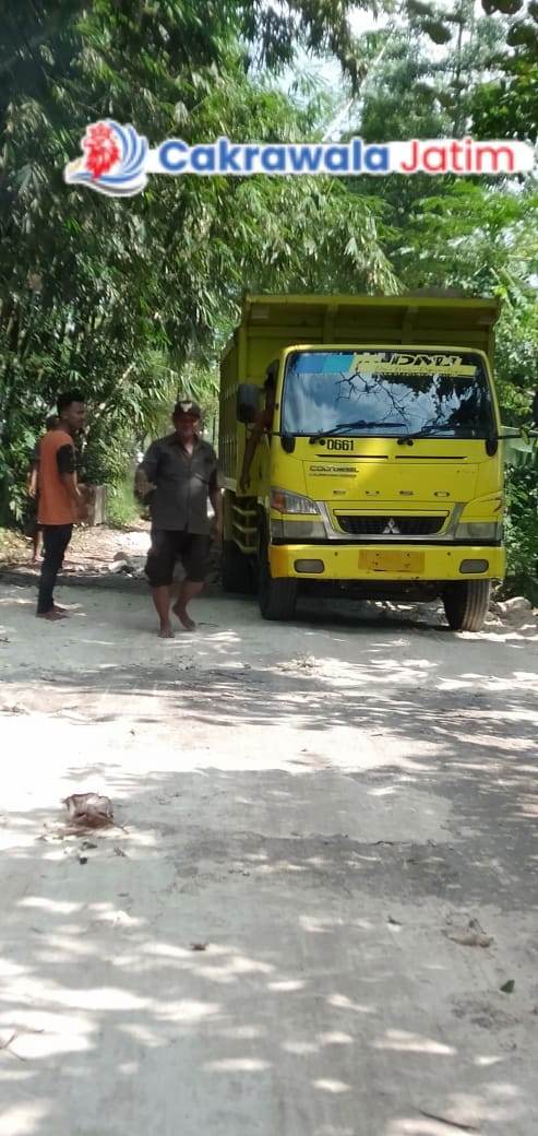 IMG-20250610-WA0007_orflKOa95V