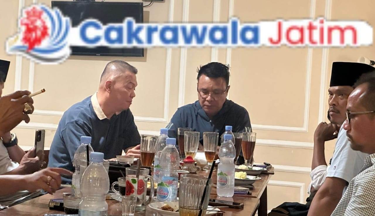 IMG-20250610-WA0009_albLZrv26f