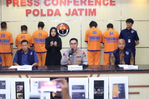 IMG-20250613-WA0187(1)