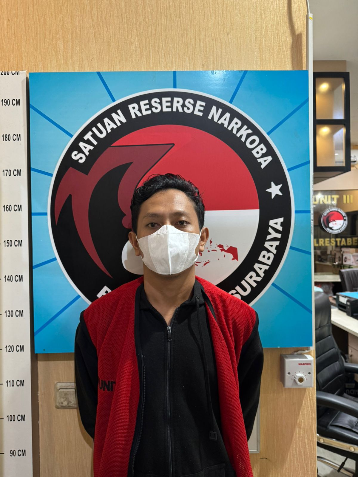 IMG-20250616-WA0163(2)