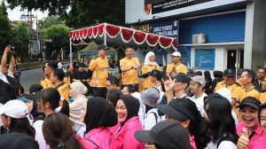 IMG-20250629-WA0195(1)