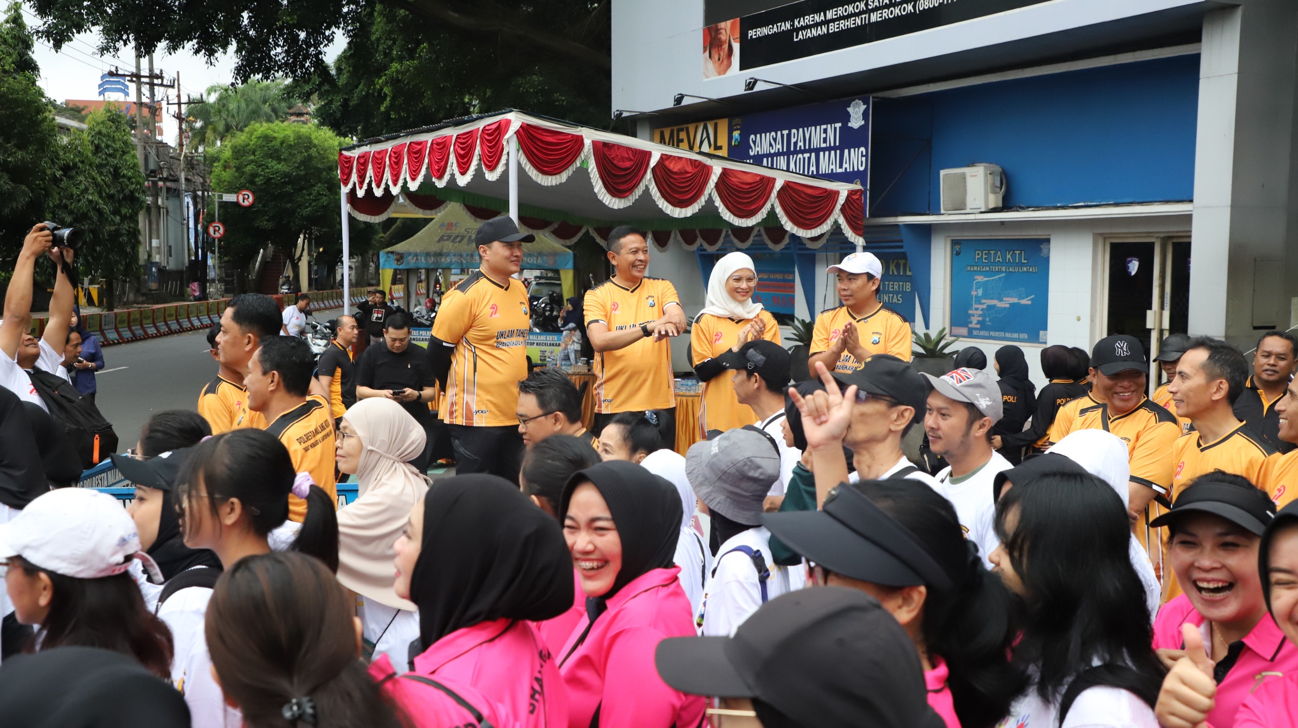 IMG-20250629-WA0195(1)