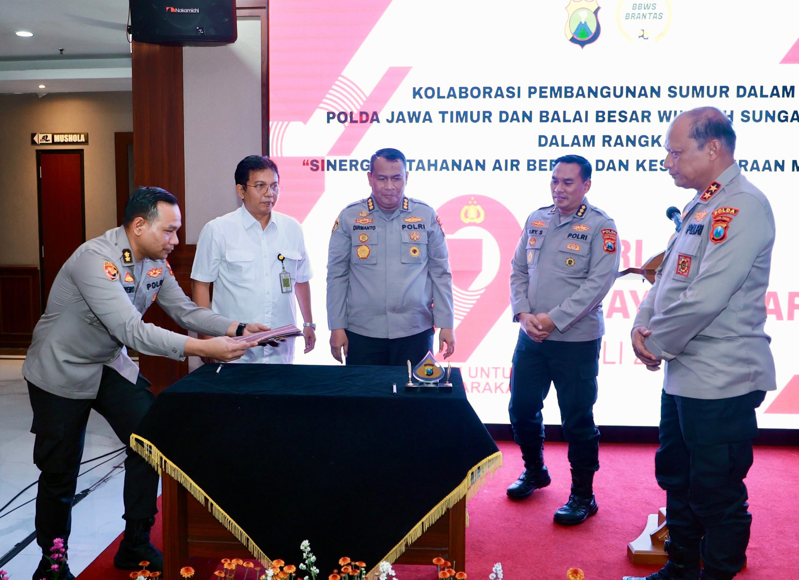 IMG-20250630-WA0174(1)