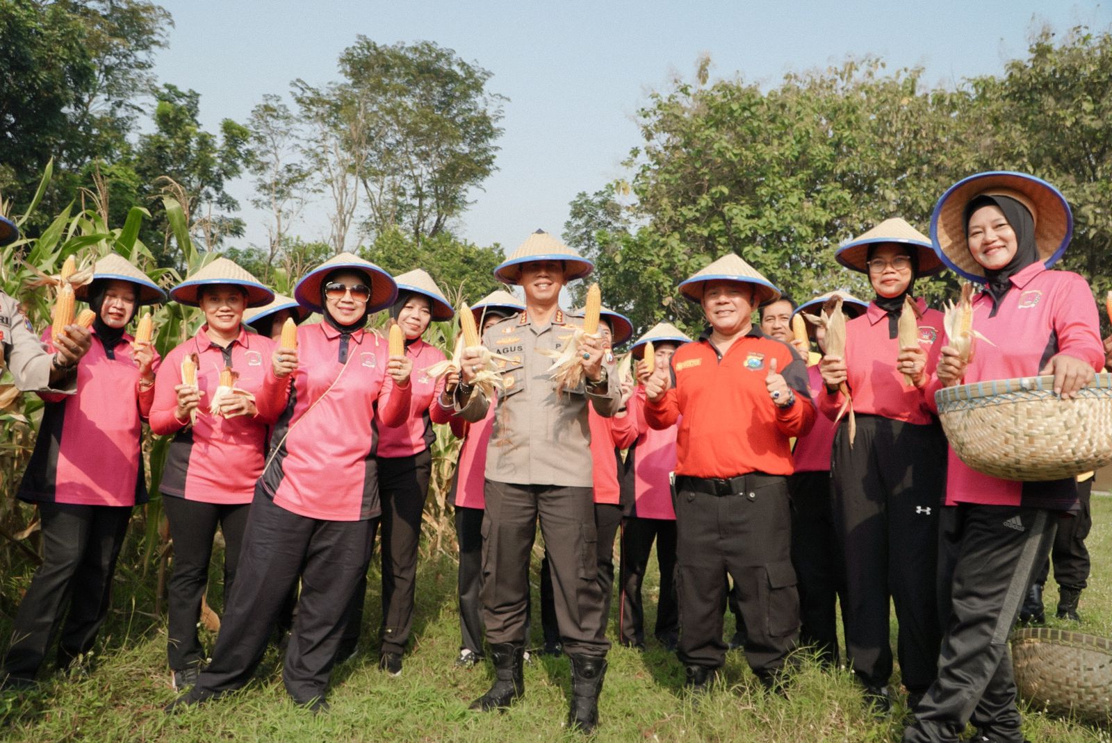 IMG-20250709-WA0125(1)