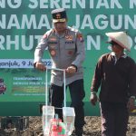 IMG-20250709-WA0227(1)