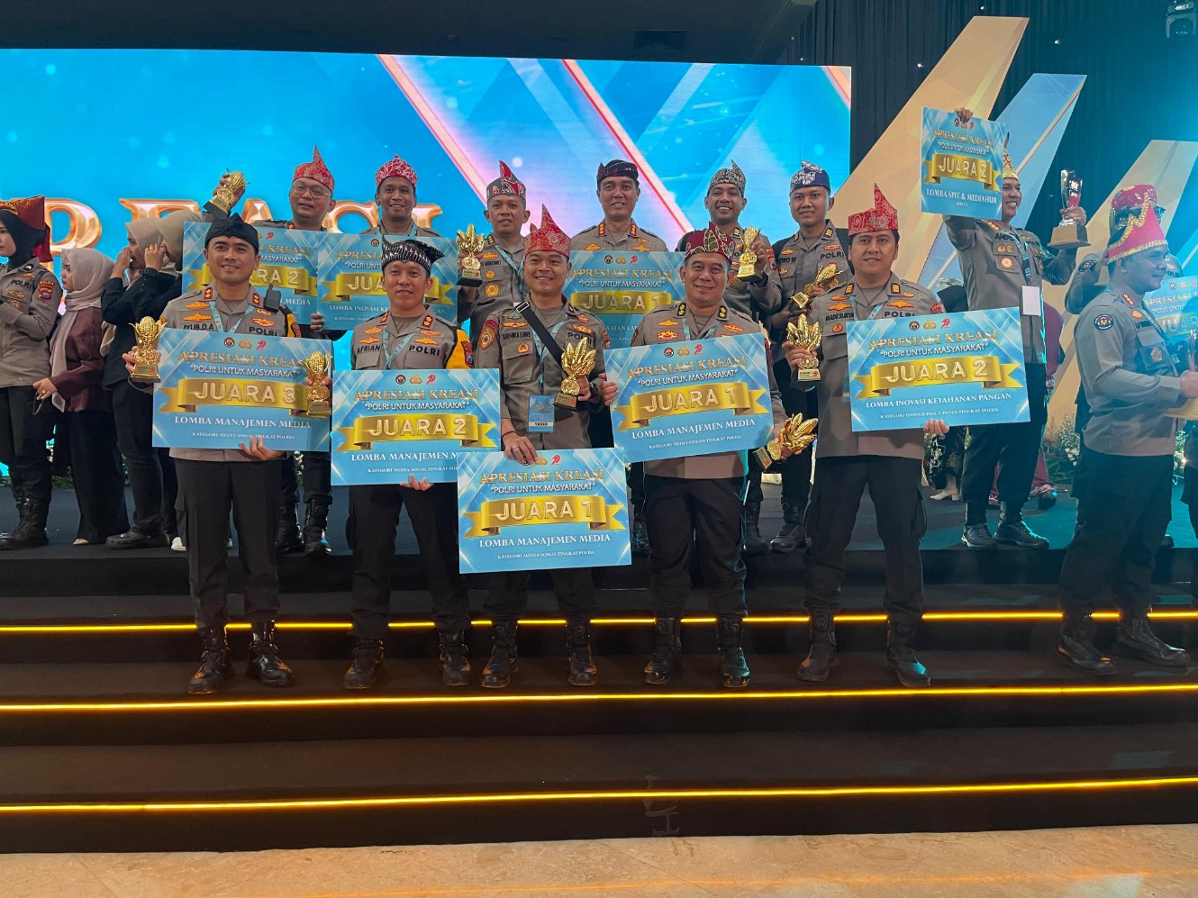 IMG-20250723-WA0247_copy_1330x997