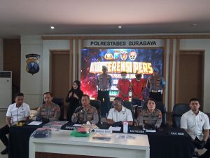 IMG20250707142958_copy_1351x1013