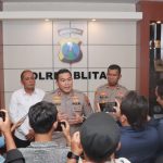 IMG_20250728_183959_copy_834x675