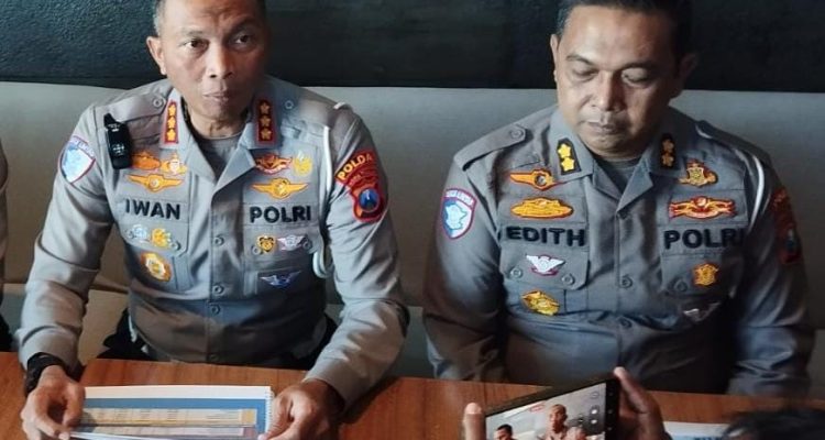 IMG-20250801-WA0036(1)