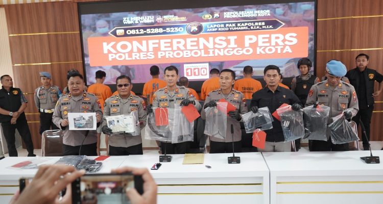 IMG-20250802-WA0086(1)