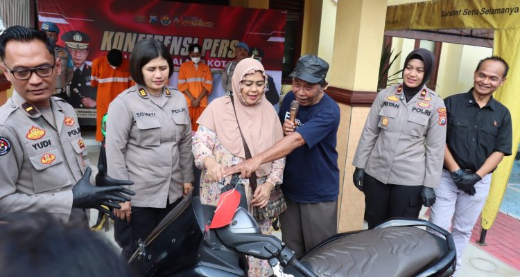 IMG-20250802-WA0089(1)