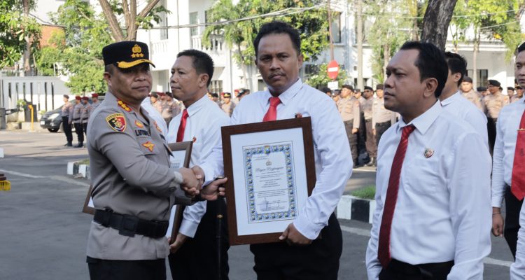 IMG-20250804-WA0058(1)