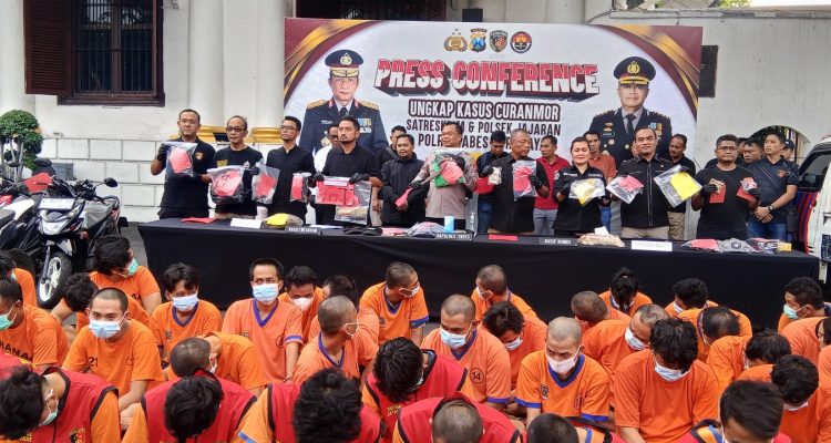 IMG20250827161111_copy_1351x1013