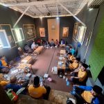 IMG-20250921-WA0119_copy_1320x990