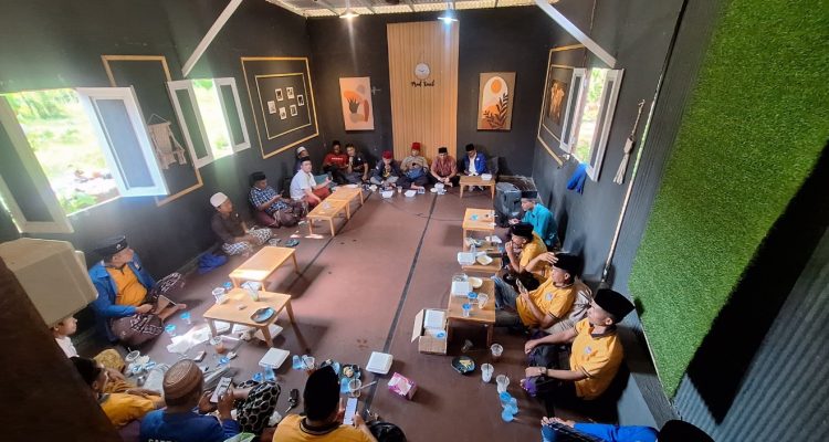 IMG-20250921-WA0119_copy_1320x990