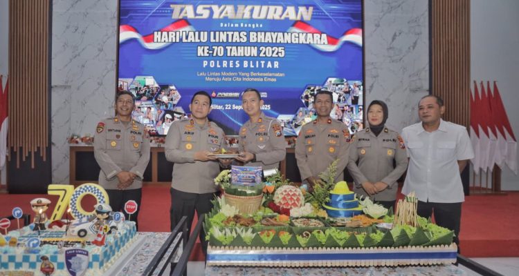 IMG-20250922-WA0085(1)