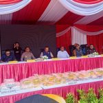 IMG20250909133212_copy_1351x1013