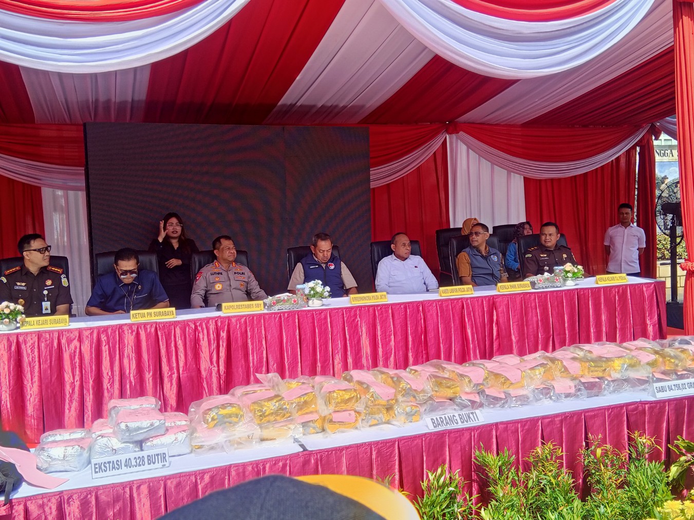 IMG20250909133212_copy_1351x1013