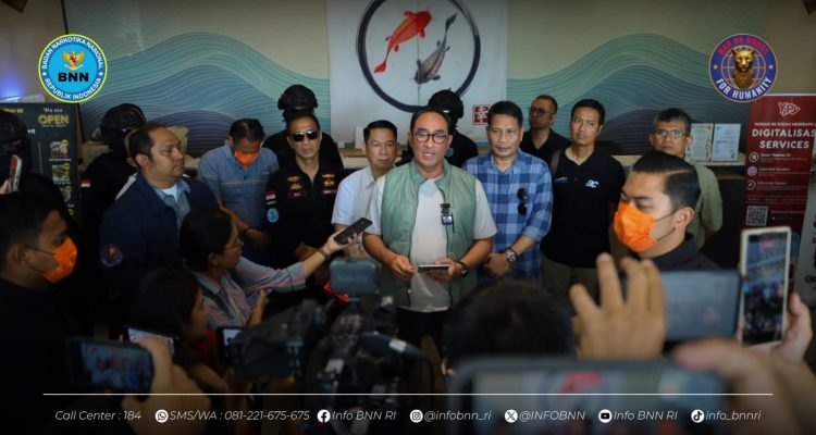 FB_IMG_1760791000699