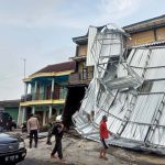 IMG-20250929-WA0255(1)