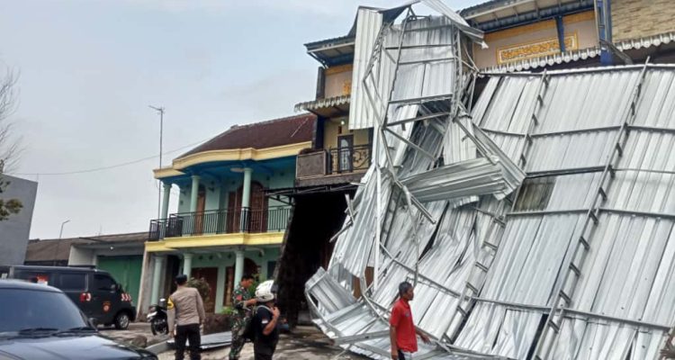 IMG-20250929-WA0255(1)