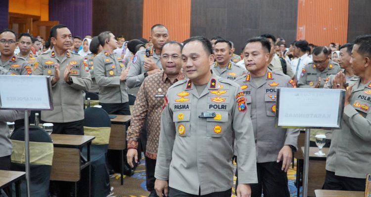 IMG-20251001-WA0104(1)