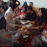 IMG-20251001-WA0220(1)