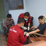 IMG-20251002-WA0106(1)