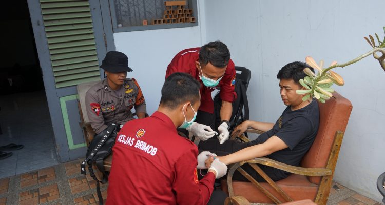 IMG-20251002-WA0106(1)