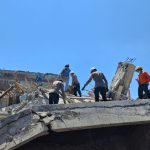 IMG-20251002-WA0138(1)