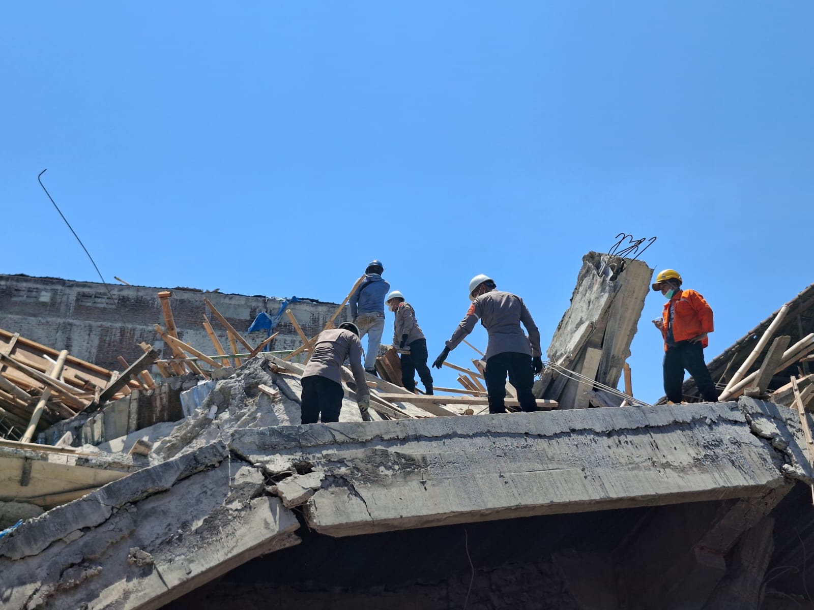 IMG-20251002-WA0138(1)