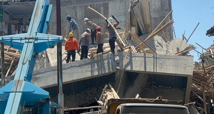 IMG-20251003-WA0106(1)