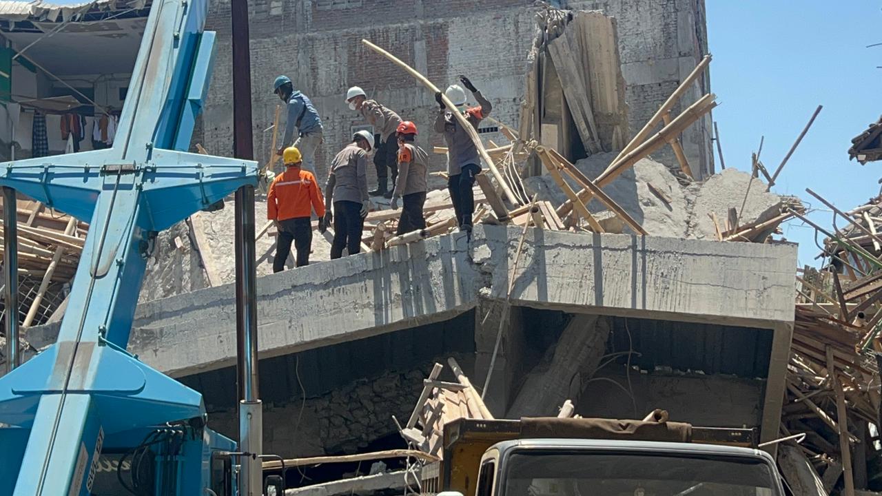 IMG-20251003-WA0106(1)