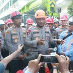 IMG-20251003-WA0148(1)