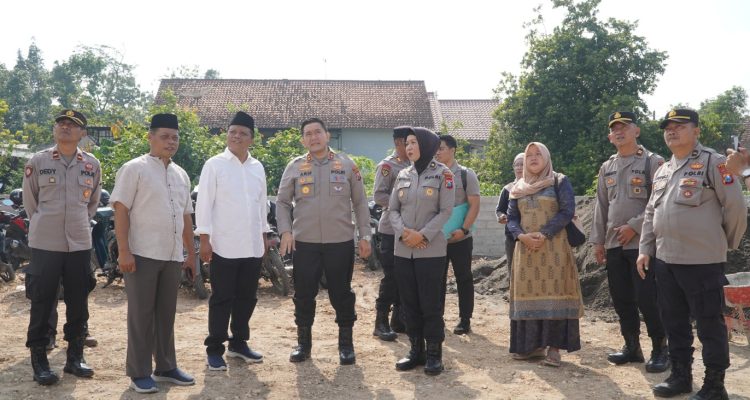 IMG-20251007-WA0116_copy_1372x772