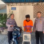 IMG-20251014-WA0160(1)